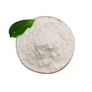 Propyleneglycol alginate