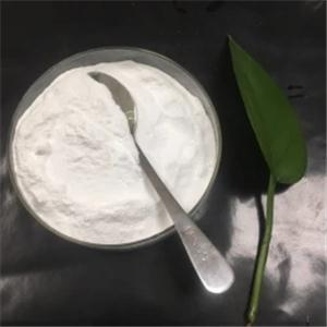 sodium benzoate/