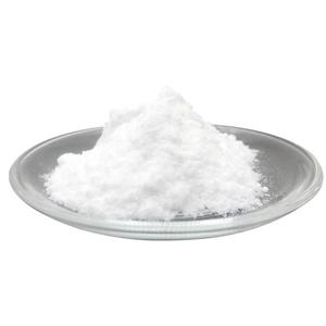 1,3-Dihydroxyacetone