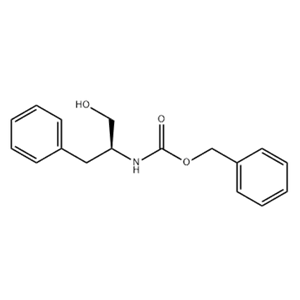 (S)-Cbz-Phenylalaninol