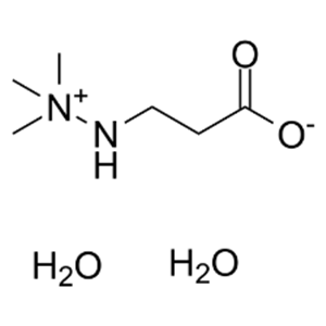 Meldonium