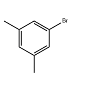 5-Bromo-m-xylene