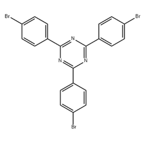 Benzene,1,1'-(1,2-diphenyl-1,2-ethenediyl)bis[4-broMo-