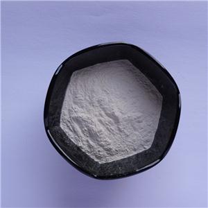 (hexadecylamidopropyl)trimethylammonium chloride