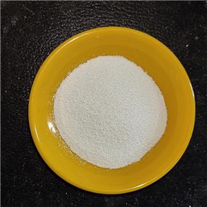 4,6-Diaminoresorcinol dihydrochloride