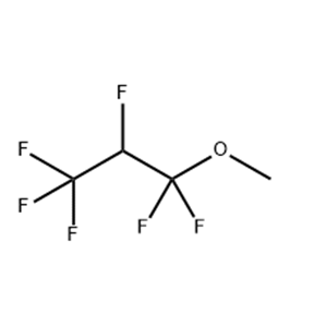 1,1,2,3,3,3-HEXAFLUOROPROPYL METHYL ETHER