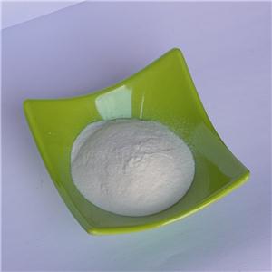 Barium stearate