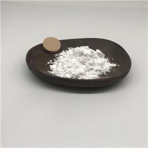 Methyl 2,4-dihydroxybenzoate