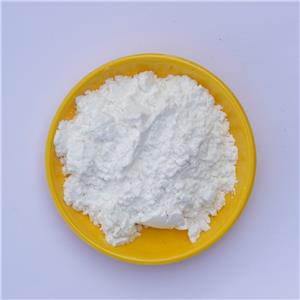 Calcium Alginate