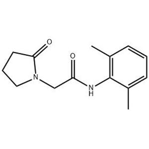 Nefiracetam