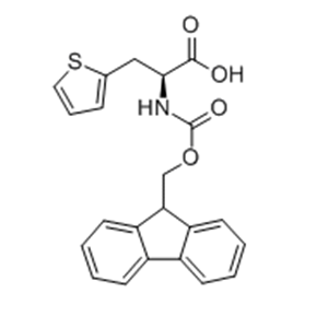 (S)-N-FMOC-2-Thienylalanine