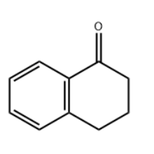 1-Tetralone