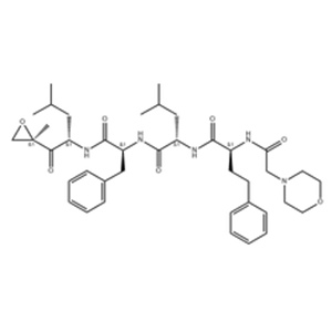 Carfilzomib