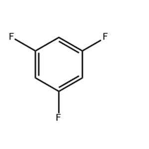 1,3,5-Trifluorobenzene