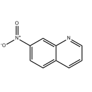 7-NITRO-QUINOLINE