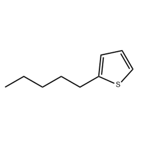 2-N-PENTYLTHIOPHENE