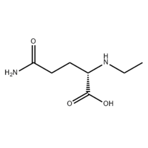 L-Theanine