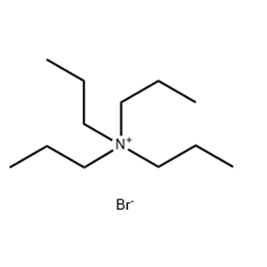 Tetrapropylammonium bromide