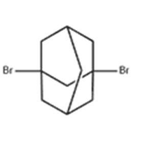 1,3-Dibromoadamantane