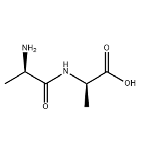 D-Alanyl-D-alanine