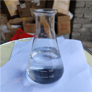 Sodium propylparaben