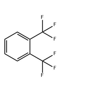 1,2-Bis(trifluoromethyl)benzene