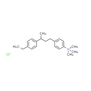 CHOLESTYRAMINE RESIN