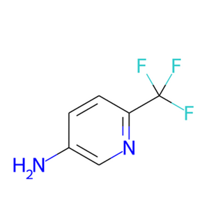 5-Amino-2-(trifluoromethyl)pyridine