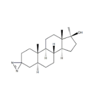 4-DHEA