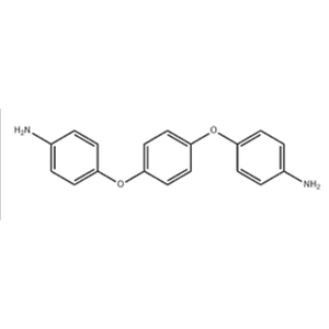 1,4-Bis(4-aminophenoxy)benzene