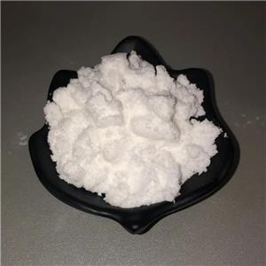 Procaine hydrochloride