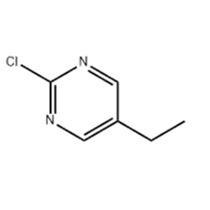 2-Chloro-5-ethylpyrimidine