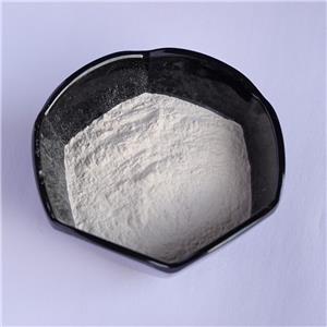 Diammonium hydrogen phosphite