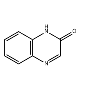 2-Quinoxalinone