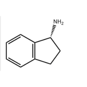 (R)-(-)-1-Aminoindan