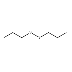 Propyl disulfide