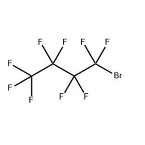 1-BROMONONAFLUOROBUTANE