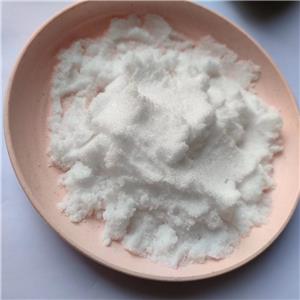 Zinc Phytate