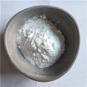 Copper oxychloride