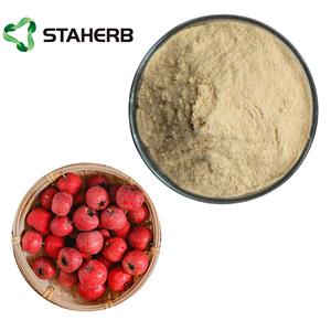 Hawthorn powder