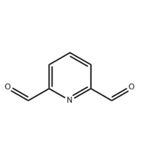 2,6-Pyridinedicarboxaldehyde