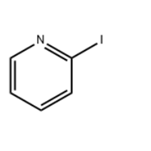 2-Iodopyridine