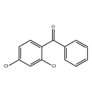 2,4-DICHLOROBENZOPHENONE