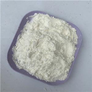 Arachidonic acid