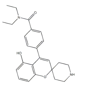 ADL-5859