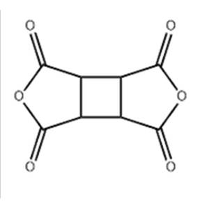 Cyclobutane-1,2,3,4-tetracarboxylic dianhydride