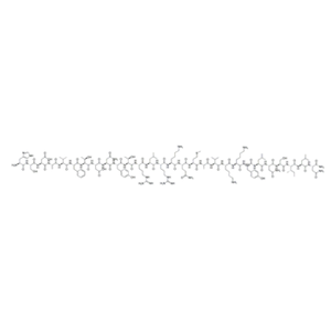 Aviptadil Acetate