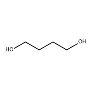 1,4-Butanediol