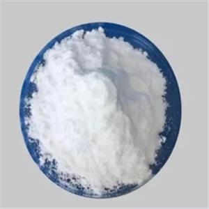 POTASSIUM SELENOCYANATE