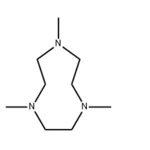 1,4,7-TRIMETHYL-1,4,7-TRIAZACYCLONONANE